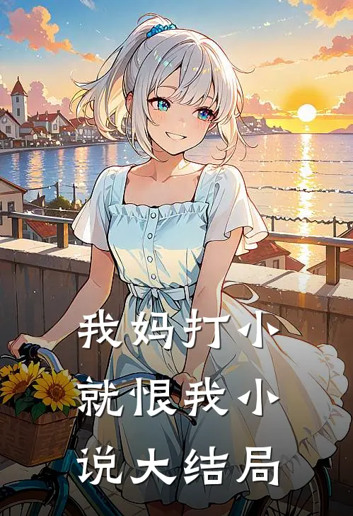 我妈打小就恨我小说大结局