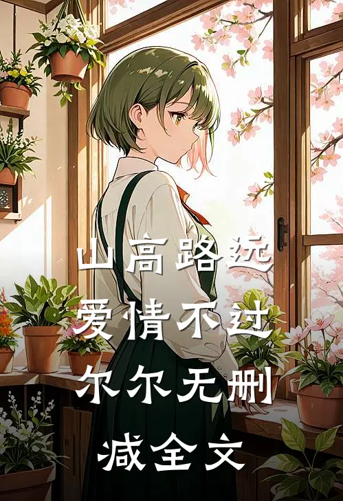山高路远，爱情不过尔尔无删减全文