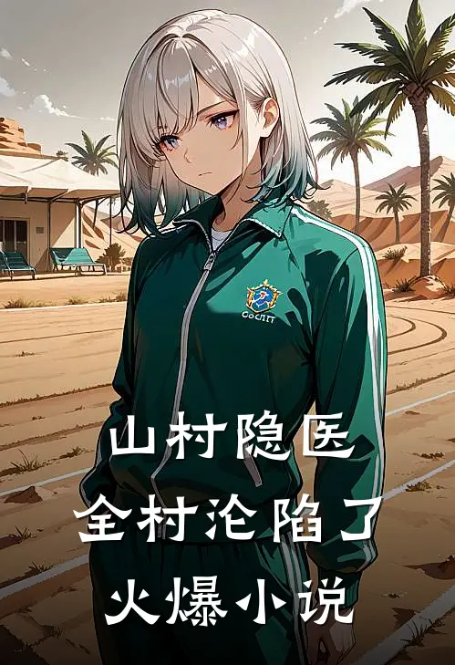 山村隐医，全村沦陷了火爆小说