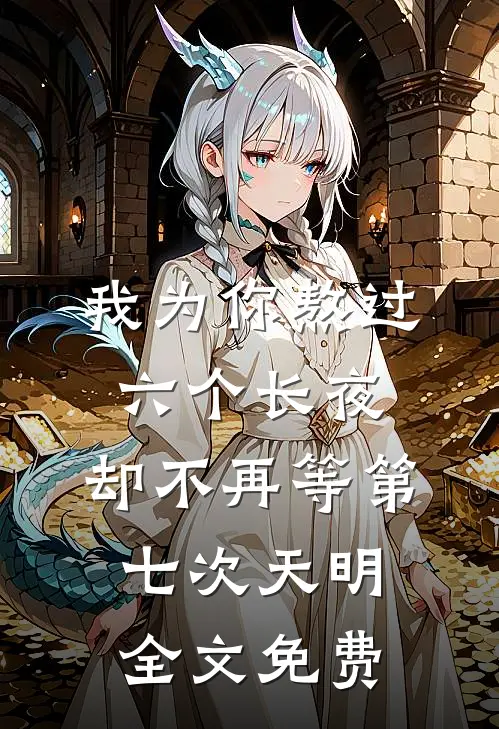 我为你熬过六个长夜，却不再等第七次天明全文免费