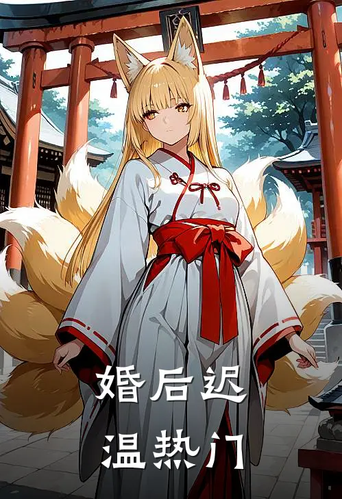 婚后迟温热门