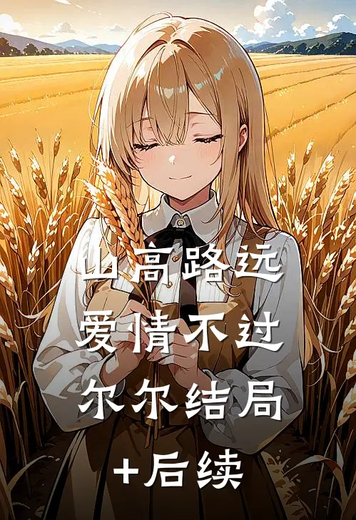 山高路远，爱情不过尔尔结局+后续