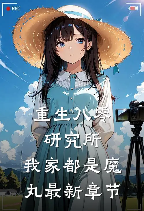 重生八零研究所：我家都是魔丸最新章节