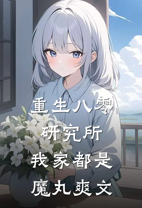 重生八零研究所：我家都是魔丸爽文