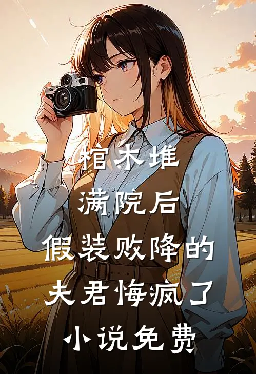 棺木堆满院后，假装败降的夫君悔疯了小说免费