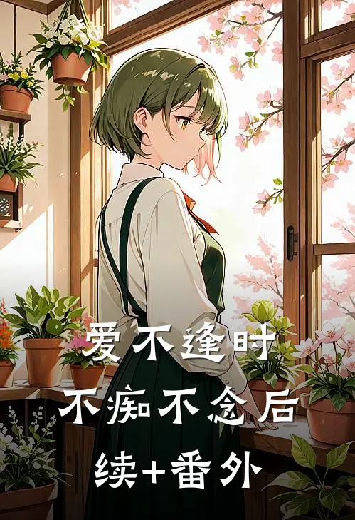 爱不逢时，不痴不念后续+番外