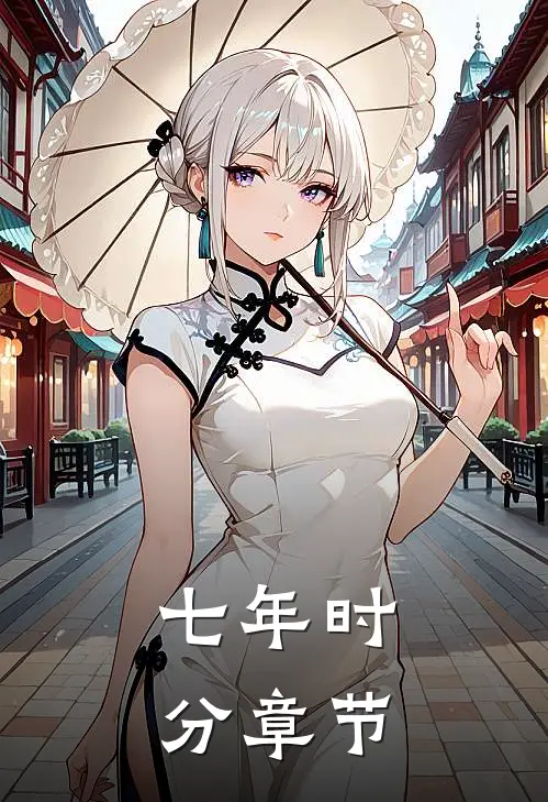 七年时分章节
