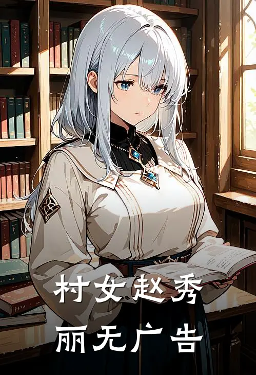 村女赵秀丽无广告
