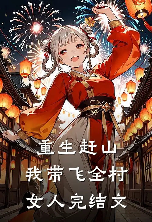 重生赶山：我带飞全村女人完结文