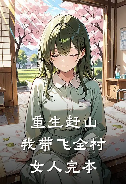 重生赶山：我带飞全村女人完本