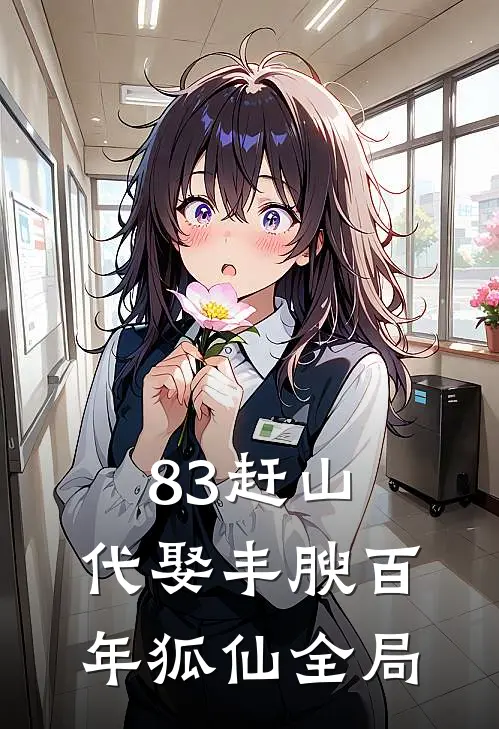 83赶山：代娶丰腴百年狐仙全局