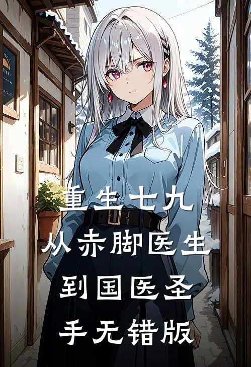 重生七九，从赤脚医生到国医圣手无错版