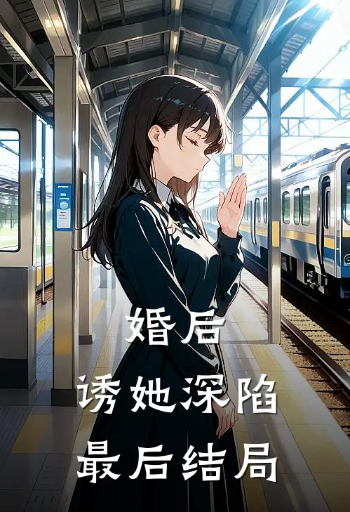 婚后，诱她深陷最后结局