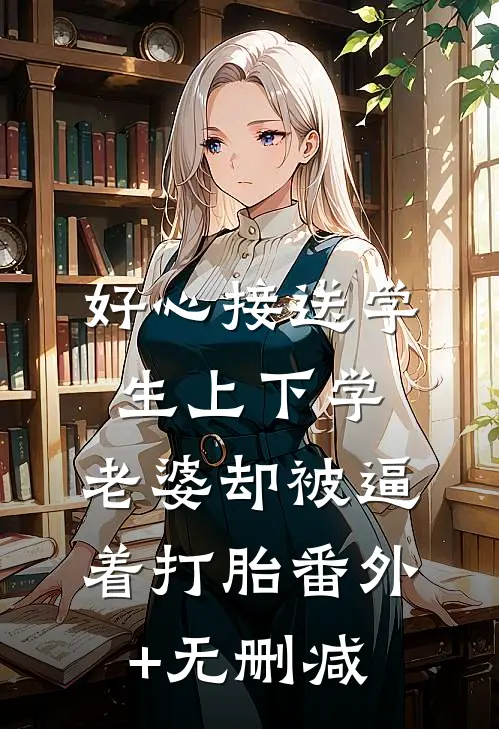 好心接送学生上下学，老婆却被逼着打胎番外+无删减
