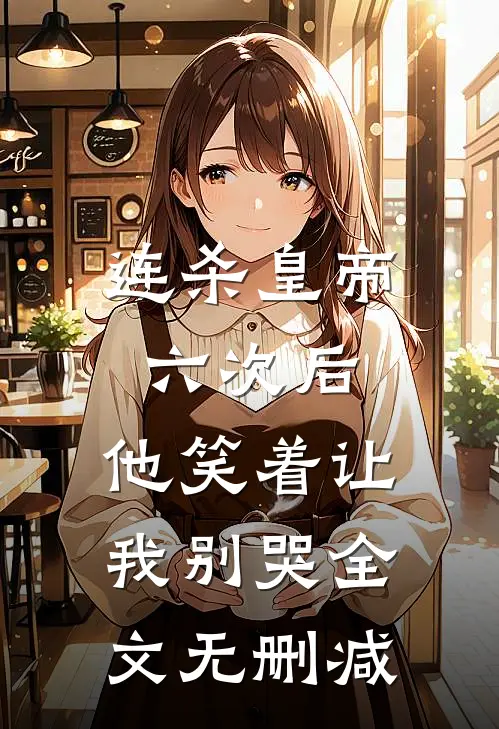 连杀皇帝六次后，他笑着让我别哭全文无删减