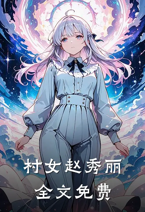 村女赵秀丽全文免费