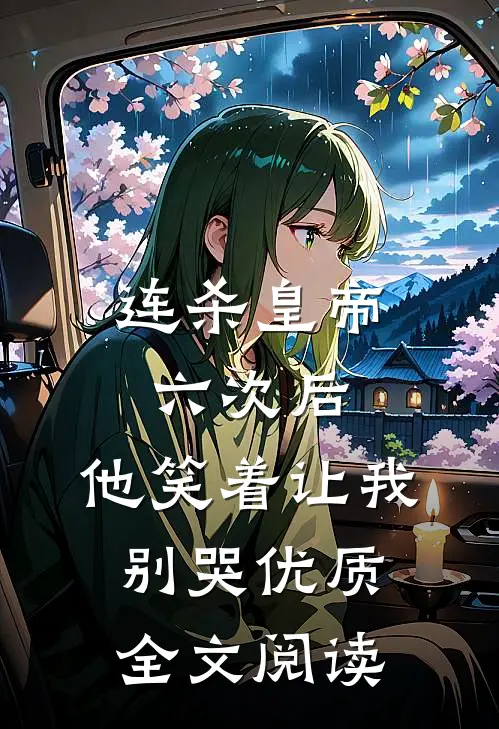 连杀皇帝六次后，他笑着让我别哭优质全文阅读