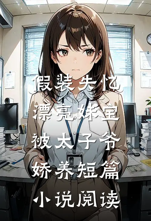 假装失忆，漂亮妹宝被太子爷娇养短篇小说阅读