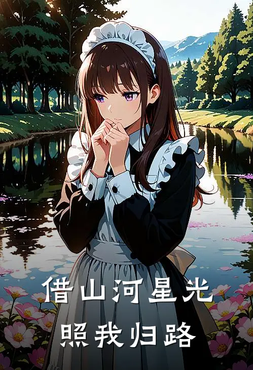 借山河星光,照我归路txt