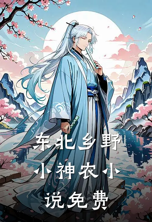 东北乡野小神农小说免费