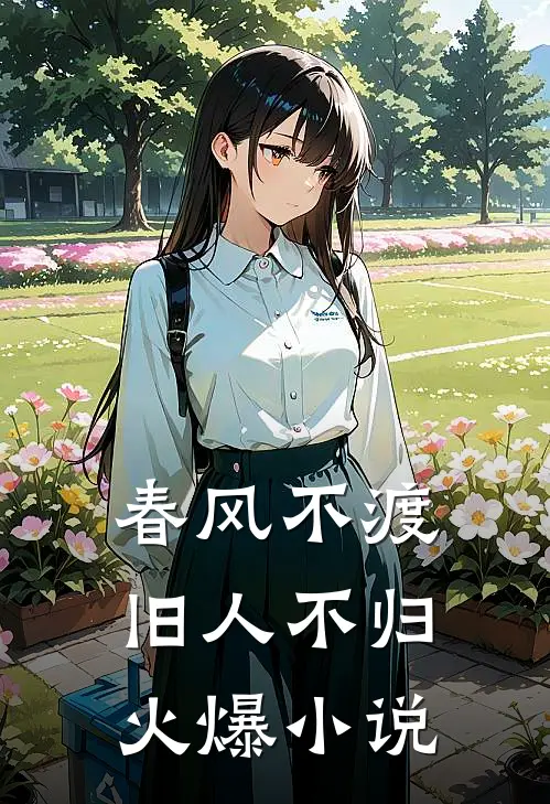 春风不渡，旧人不归火爆小说