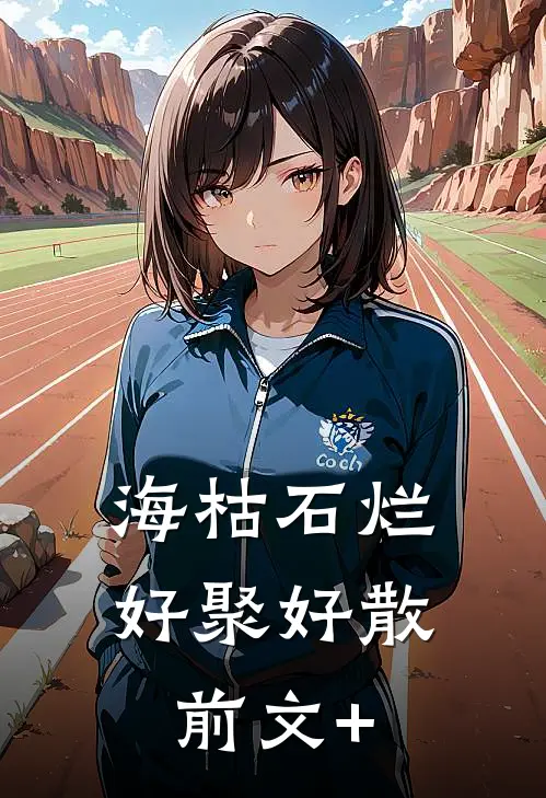 海枯石烂，好聚好散前文+