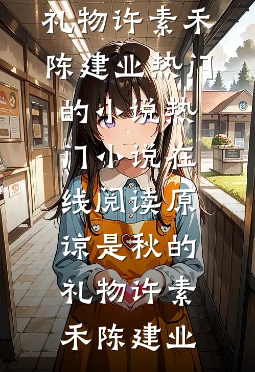 原谅是秋的礼物(许素禾陈建业)热门的小说_热门小说在线阅读原谅是秋的礼物(许素禾陈建业)