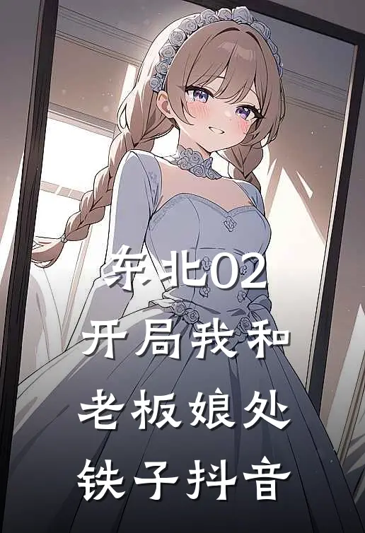 东北02：开局我和老板娘处铁子抖音