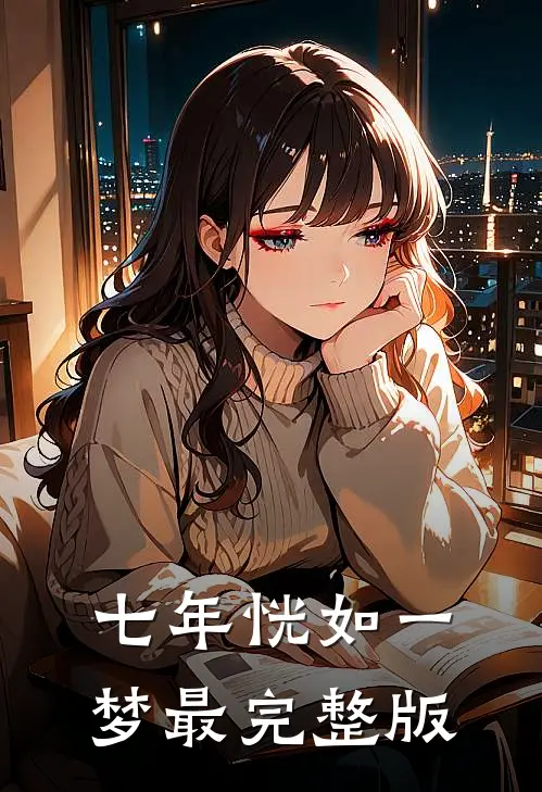 七年恍如一梦最完整版