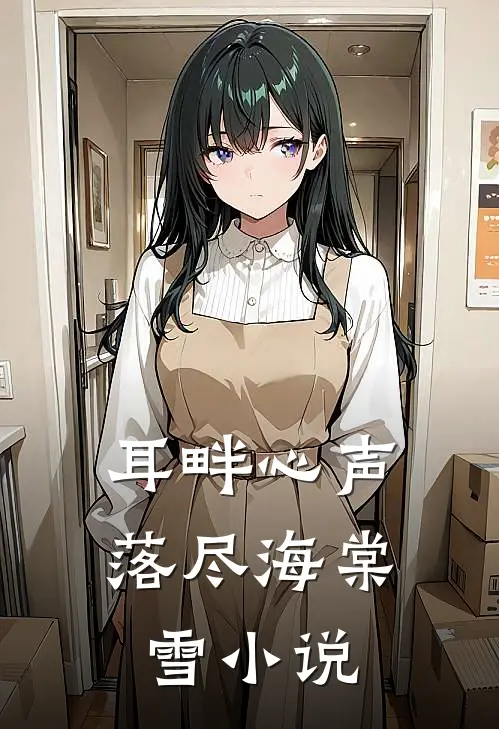 耳畔心声，落尽海棠雪小说