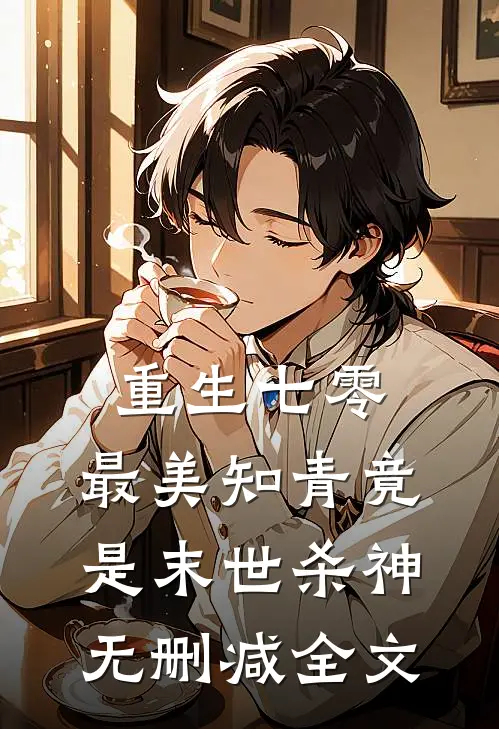 重生七零：最美知青竟是末世杀神无删减全文