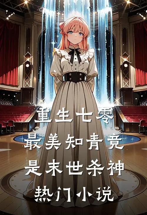 重生七零：最美知青竟是末世杀神热门小说