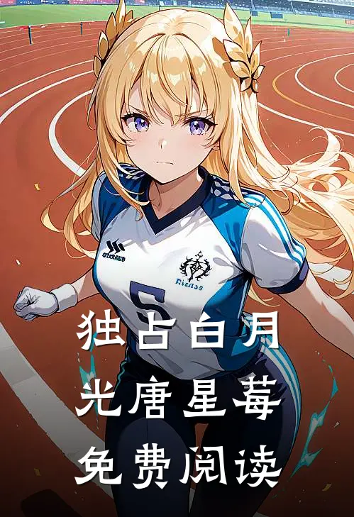 独占白月光唐星莓免费阅读