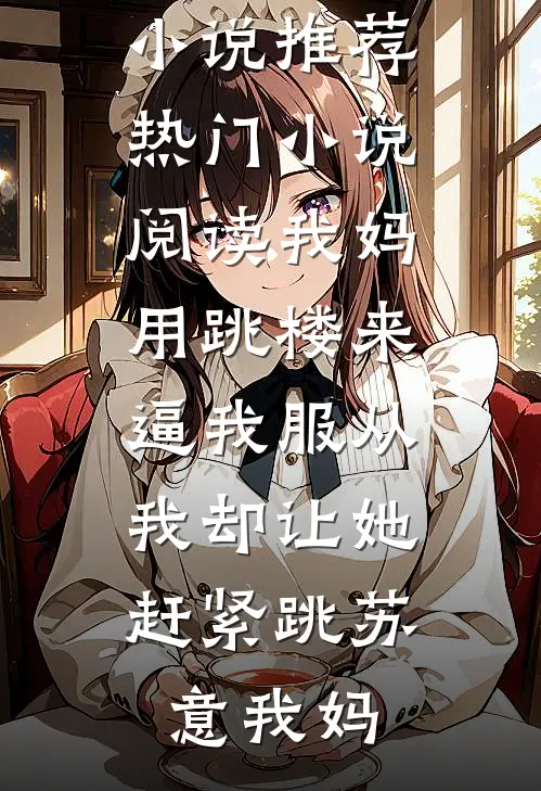 我妈用跳楼来逼我服从，我却让她赶紧跳(苏意我妈)最新完本小说推荐_热门小说阅读我妈用跳楼来逼我服从，我却让她赶紧跳(苏意我妈)