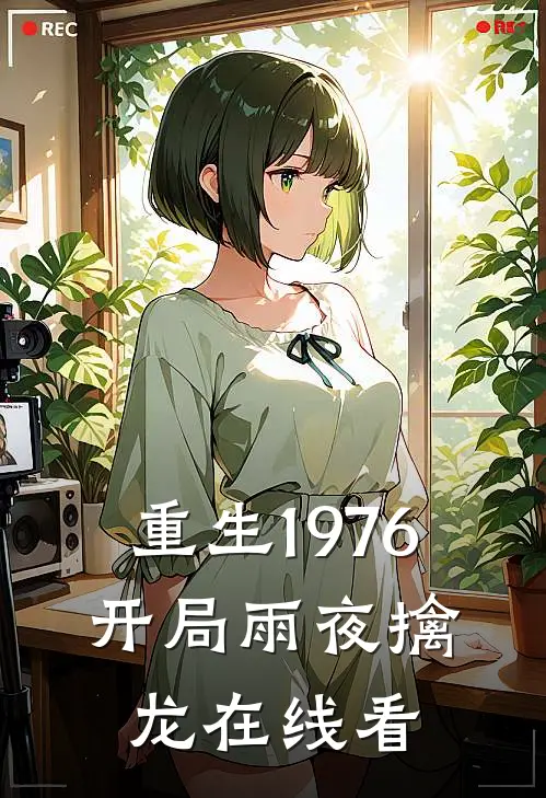 重生1976：开局雨夜擒龙在线看