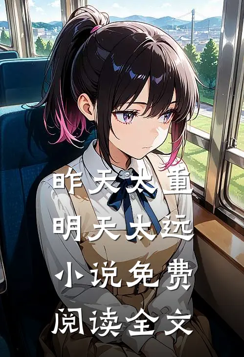 昨天太重，明天太远小说免费阅读全文