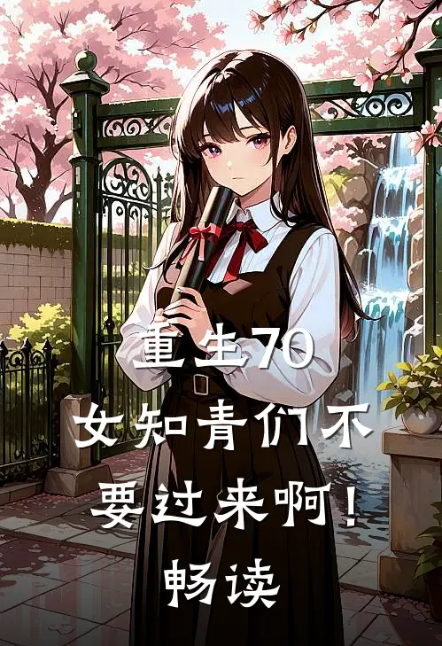 重生70：女知青们不要过来啊！畅读