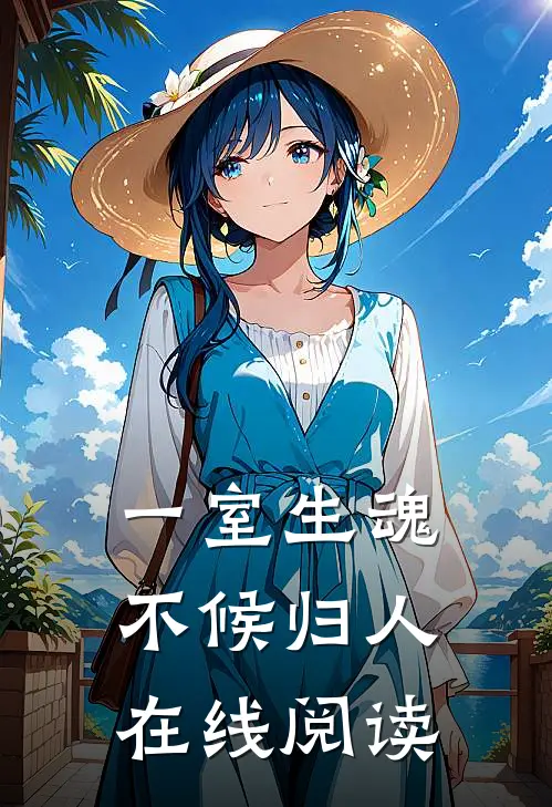一室生魂，不候归人在线阅读