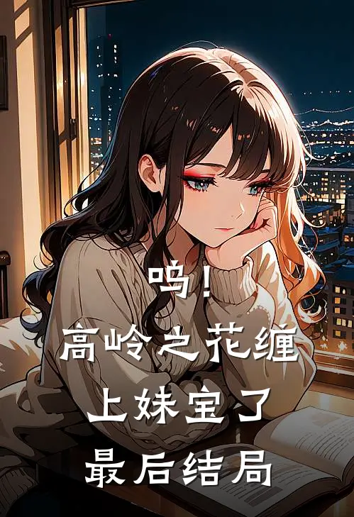 呜！高岭之花缠上妹宝了最后结局