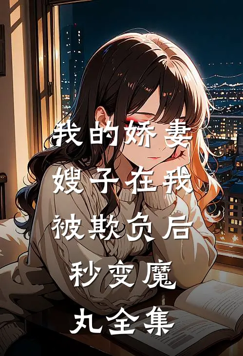 我的娇妻嫂子在我被欺负后，秒变魔丸全集