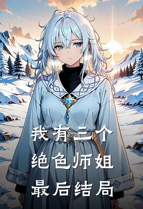 我有三个绝色师姐最后结局