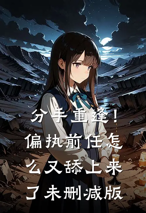 分手重逢！偏执前任怎么又舔上来了未删减版