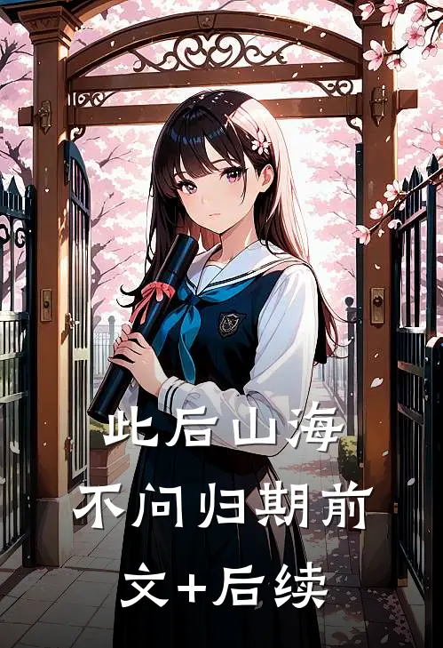 此后山海，不问归期前文+后续