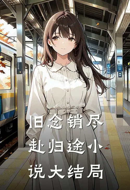 旧念销尽赴归途小说大结局