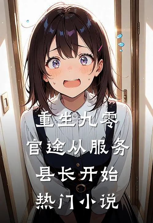 重生九零：官途从服务县长开始热门小说