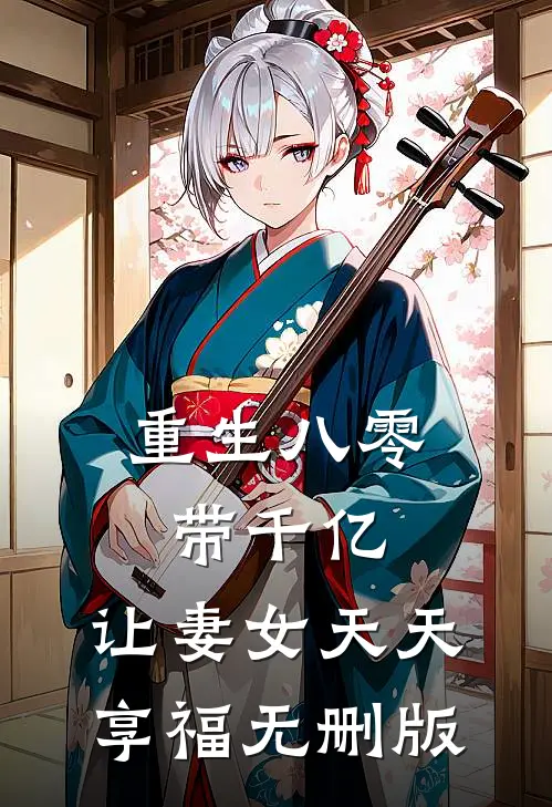 重生八零带千亿，让妻女天天享福无删版