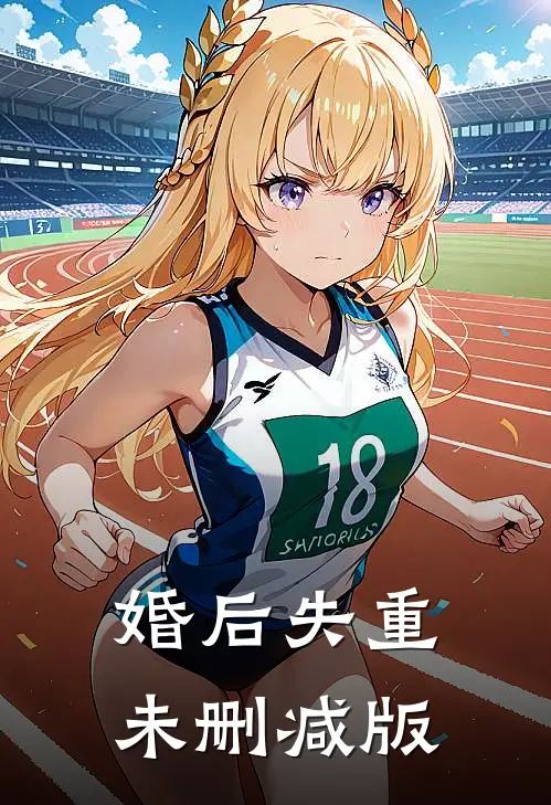 婚后失重未删减版