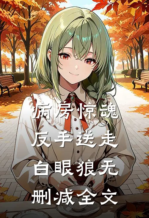病房惊魂，反手送走白眼狼无删减全文