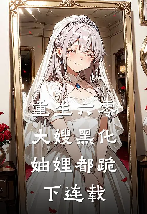 重生六零：大嫂黑化，妯娌都跪下连载