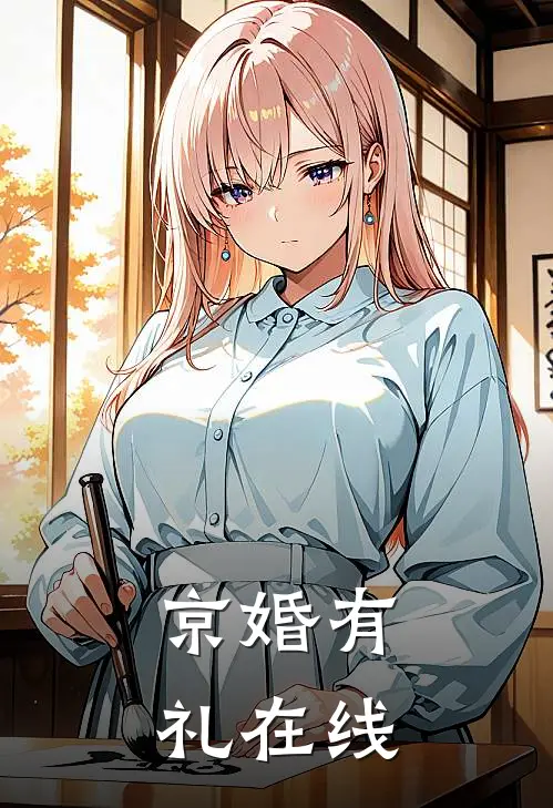 京婚有礼在线